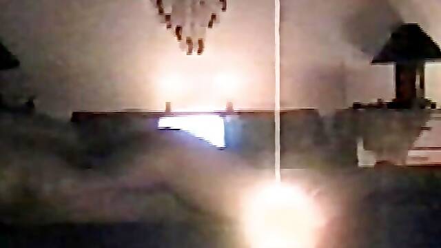 Pamela Anderson Uncensored - Original Full Movie