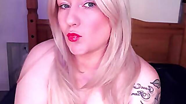 Kate the Hotwife compilation 7