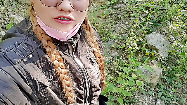 Baise En Forêts, Xhamster Vielles Et Jeunes, Dans Les Forets