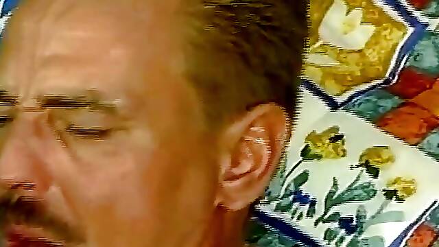 The Pleasure of Piss - (full Original Movie in HD)