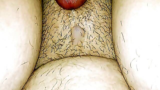 Full sexy video viral Tiktok star