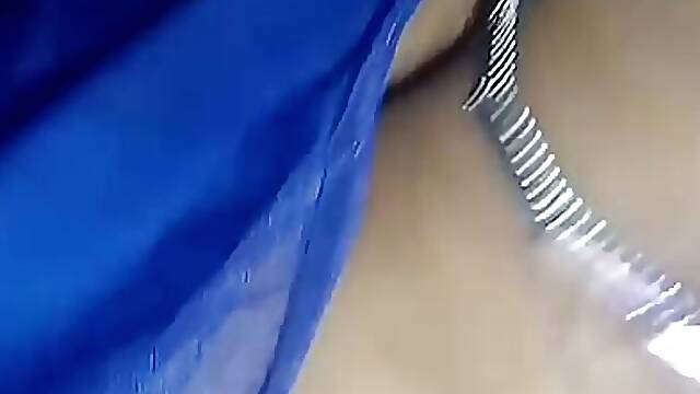 My hot in my badroom sex