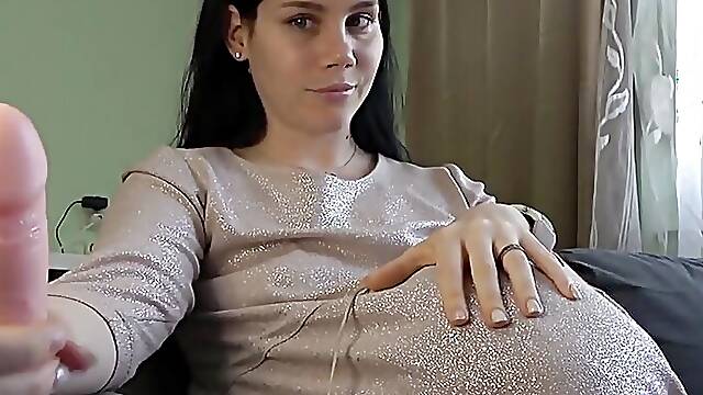 Troppo Grosso Per Rinunciare, Mi Dai Una Mano, Bella Incinta