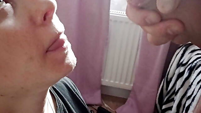 My swallow compilation #5