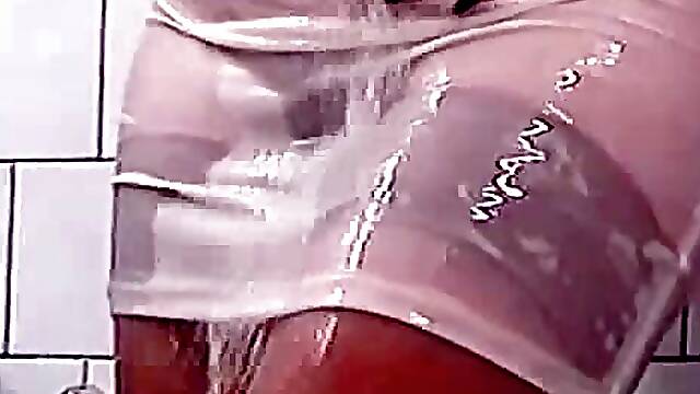 Shower games