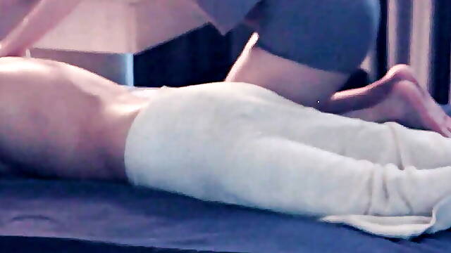 Caché Massage Mature, Arabe Mature Xhamster