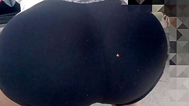 Anal Casero Madura, Vieja Brasileña