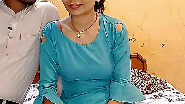 Made your ex-girlfriend happy ex-girlfriend sex full satisfaction