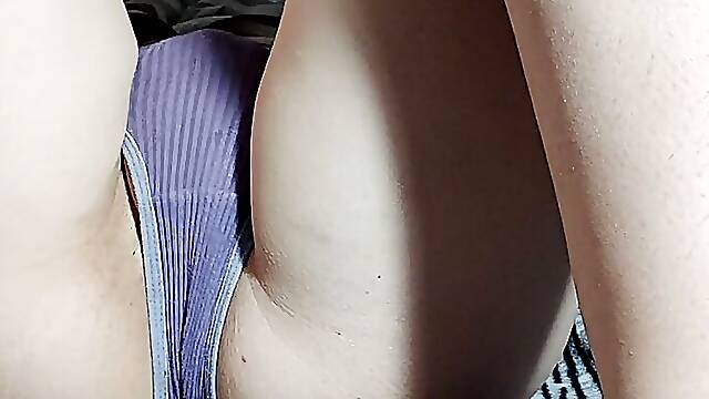 My Pussy Wants Adult Playtime