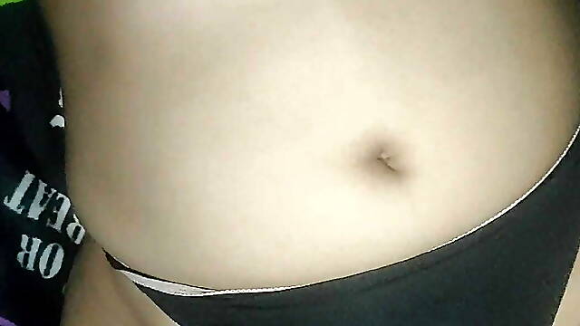 PINAY WIFE TRICK INTO FUCK WITH ANOTHER MEN AFTER PARTY