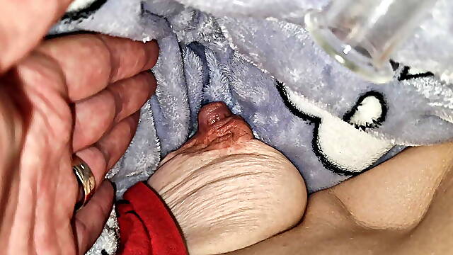 Video Mamma, Sesso Marito E Moglie, Tette Cadenti Moglie