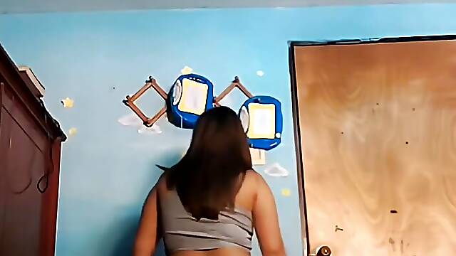 Pantalón Corto Sexy, Belleza Solo Hd, Niñas Latinas Xhamster, Ñlñas Colombianas