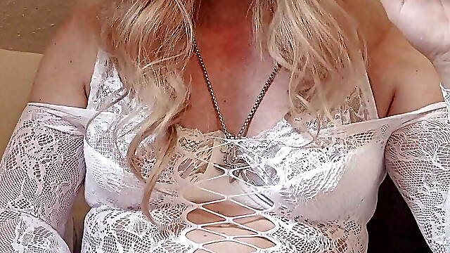 Tocandose Xhamster, Pov Milf Maduras, Alemanas Maduras Masturbandose