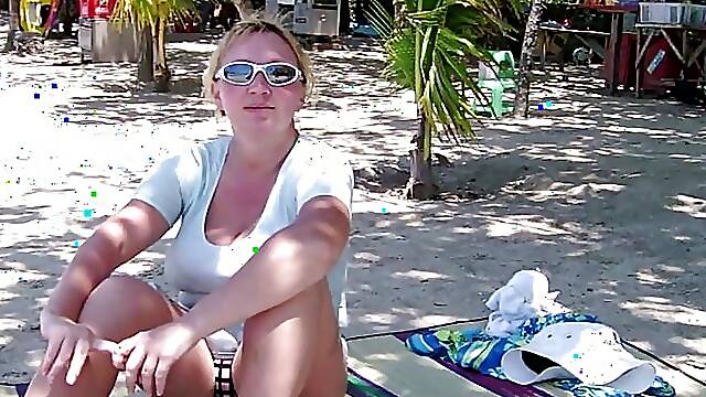 Mamma Pelose, Matura Pelosa Tette Grandi, Milf Pelose Xhamster, Spiaggia Hairy