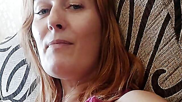 Fatto In Casa Pelose, Amatoriale Pelosa Xhamster