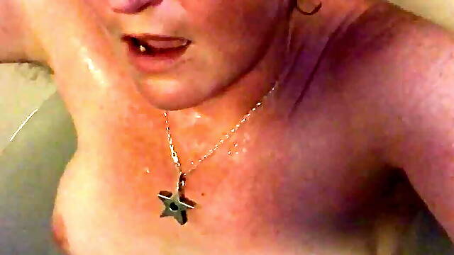 Capezzoli Grossi Xhamster, Son Fuck With Real Mom, Mamma Pelosa Milf