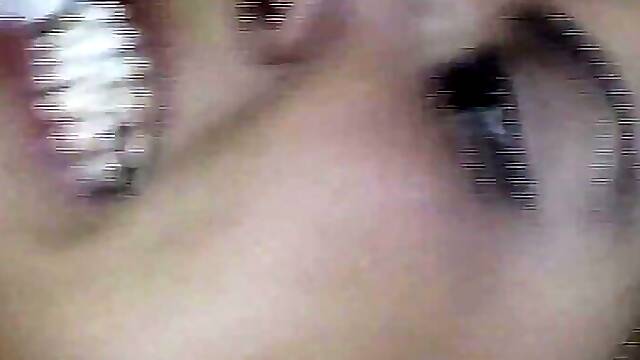 Mastubation Noir, Asiatique Anal Bbc, Militaire Xhamster