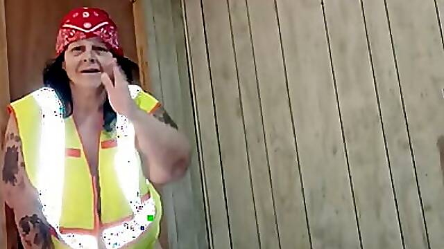 Sucias De Culo, Masturbacion Maduras Xhamster, Silvester Stallone