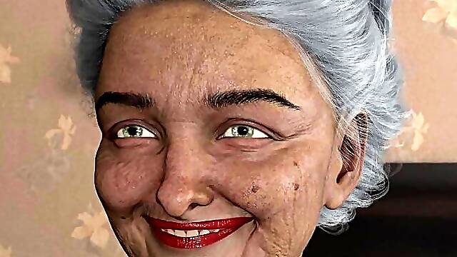 Dibujos Animados Bbw, Historias De Maduras, Sexo De Parado