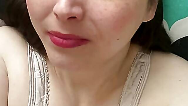 Primo Video Reale, Seni Grossi A Xhamster, Vieni A Casa Mia, I M Gonna To Fuck You