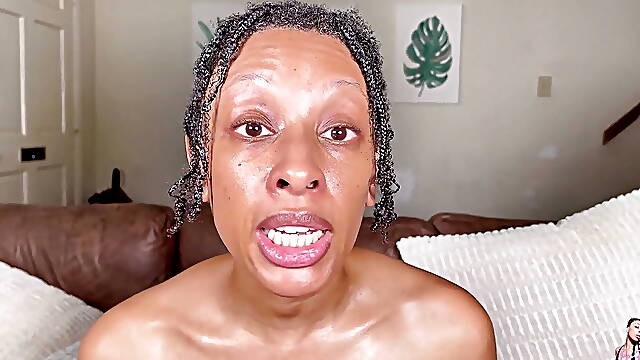 Stepmommy Wants You Back so Badly