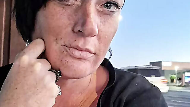 Sexy Slutty whore #AluraMarie