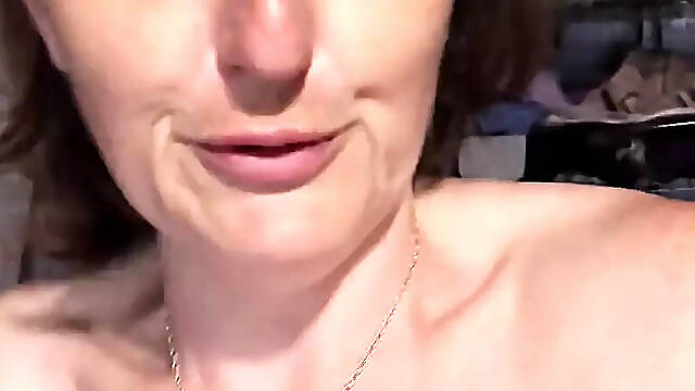 Spreading My Hairy Pussy Lips Apart to Do a Catheter Piss Into a Glass in My Bedroom. Giving You an Epic View of My Tight Minge