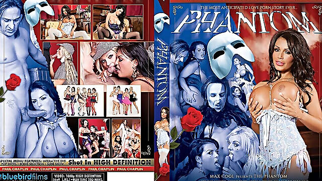 Phantom