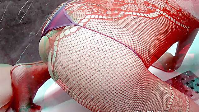 Top 10 Slut Ideas 2024