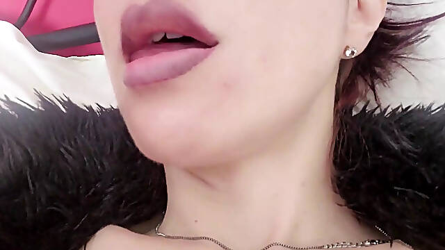 Burping and Humiliation Ita