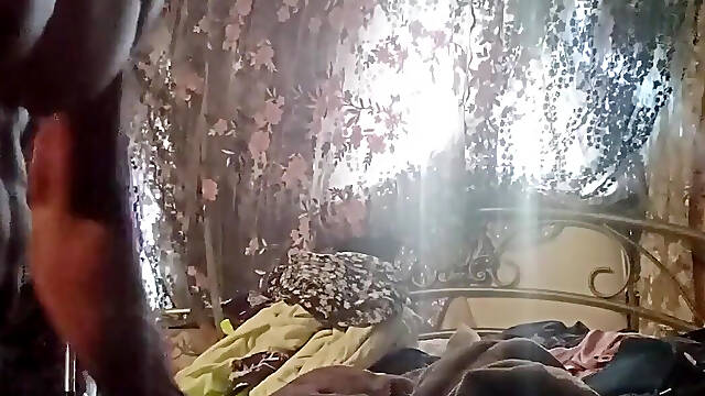 Share Our Content and Watch It Daily We Are Your Rulers
