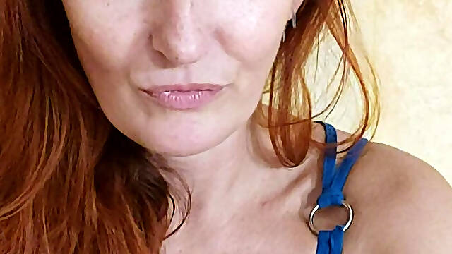 My Stream Is for You