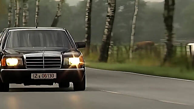 Blonde Gina Wild Wants Hard, Big Cocks to Fuck and Cum