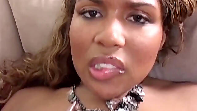 Hot Black Babes Wild Hardcore Fucking Sessions