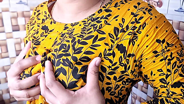 New bangla voice hard sex video in husband &amp; wife.