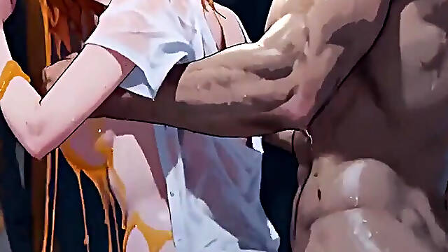 We Logged off the City - Honey Rewrites the Skin