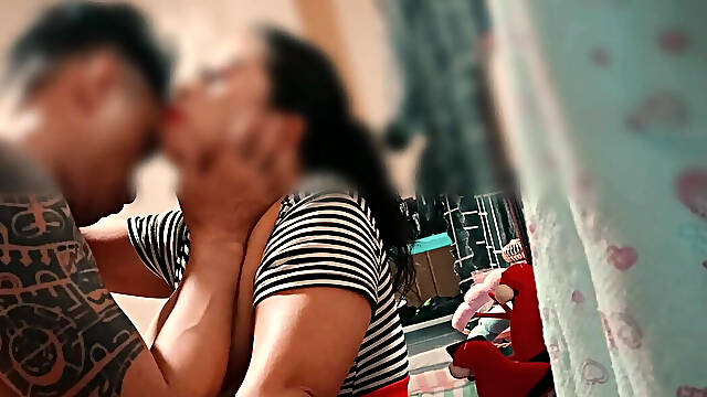 Urgent - Wife caught cheating with boss