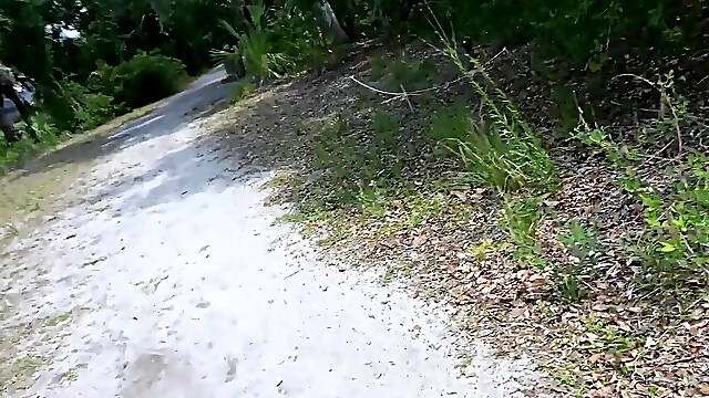 Full Day Video