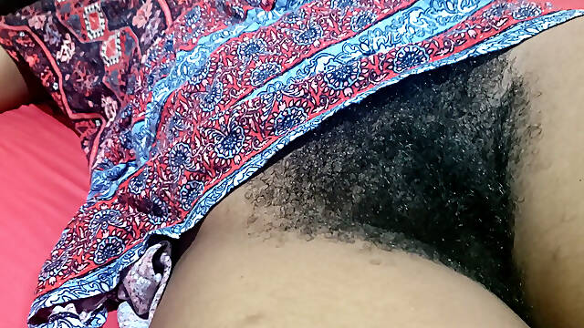 Hairy natural hot pussy still need cock today