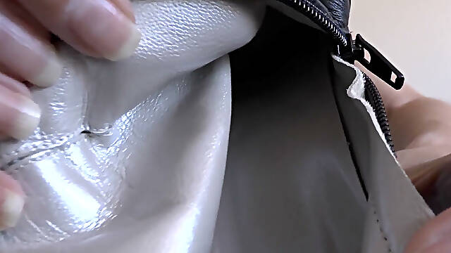 Your Slave Training Continues! Lady Victoria Valente