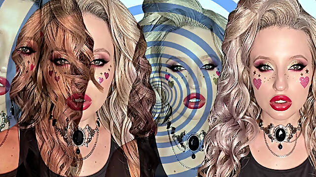 You Stroke Because Goddess Findom Goaldigger