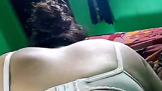 Blowjob_ hot