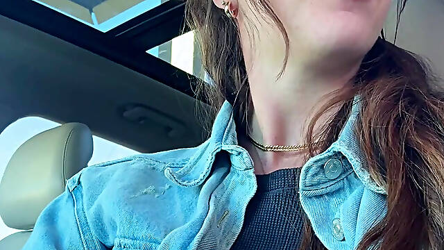 Public Orgasm Compilation!!