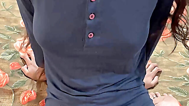 Indian desi Village Girl rough first time Secret Affair MMS