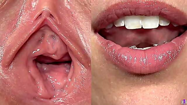 A Beautiful and Romantic Fuck II 4K HDR