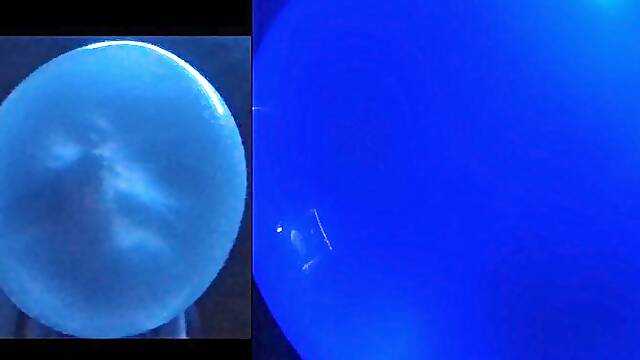 Super bubble original 20 peaces august 2022