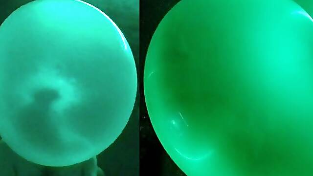 Super bubble original 40 peaces august 2022