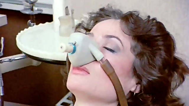 Vintage Videos