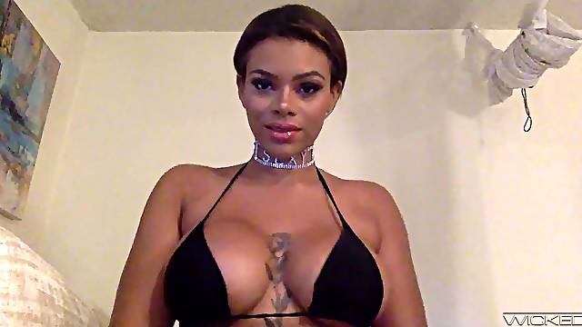 Mastuebandose Sola, Milf Consolador Sola, Webcam Ebano Tetas Naturales