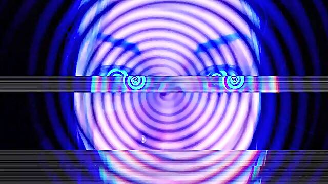 Gooning Fairytales for Grown-ups - Edge!